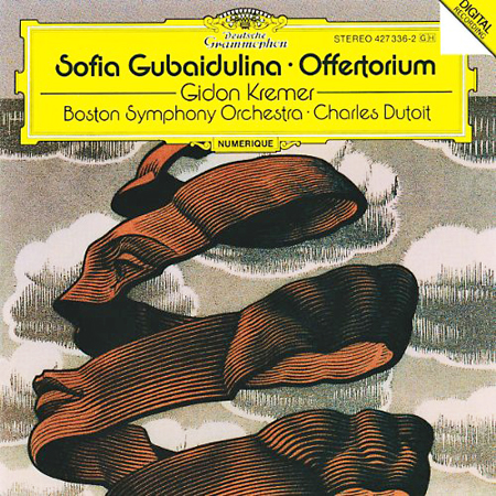 Gubaidulina-Offertorium-TS-Eliot.jpg