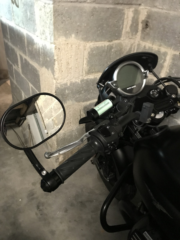 252A8D81-54BB-4C5C-8F1F-375B72CAF5FD