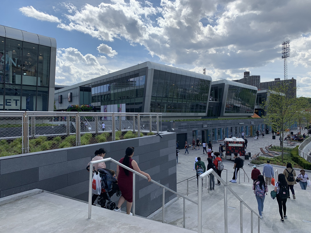 2EA60F93-7B00-466A-AF55-D52A751C2141