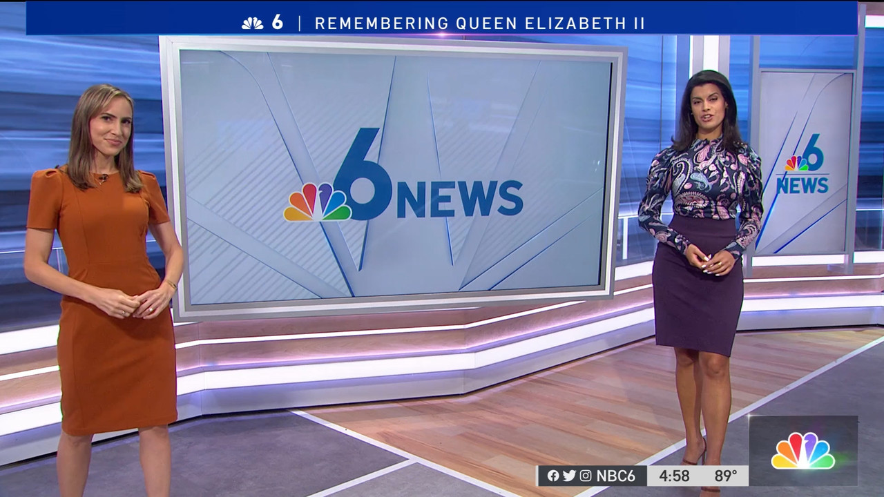 NBC 6 News at 4 00 p.m. 2022_09_09_21_00_00 - 1.ts_snapshot_29.52.328