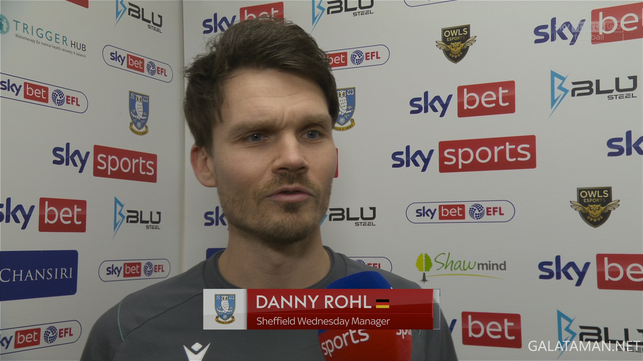 20240209-SHW-BIR-EFL_1-4K.ts_snapshot_01.05.621