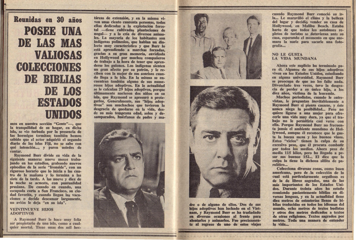TELEPROGRAMA Nº 250 del 18 al 24 de enero de 1971_04
