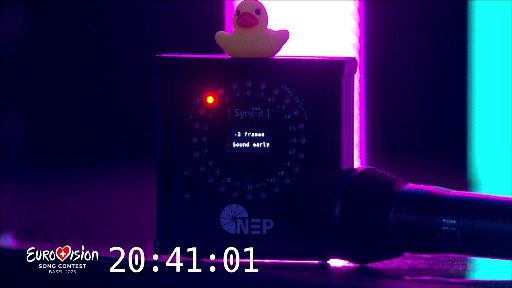 Feed eurovision (12)