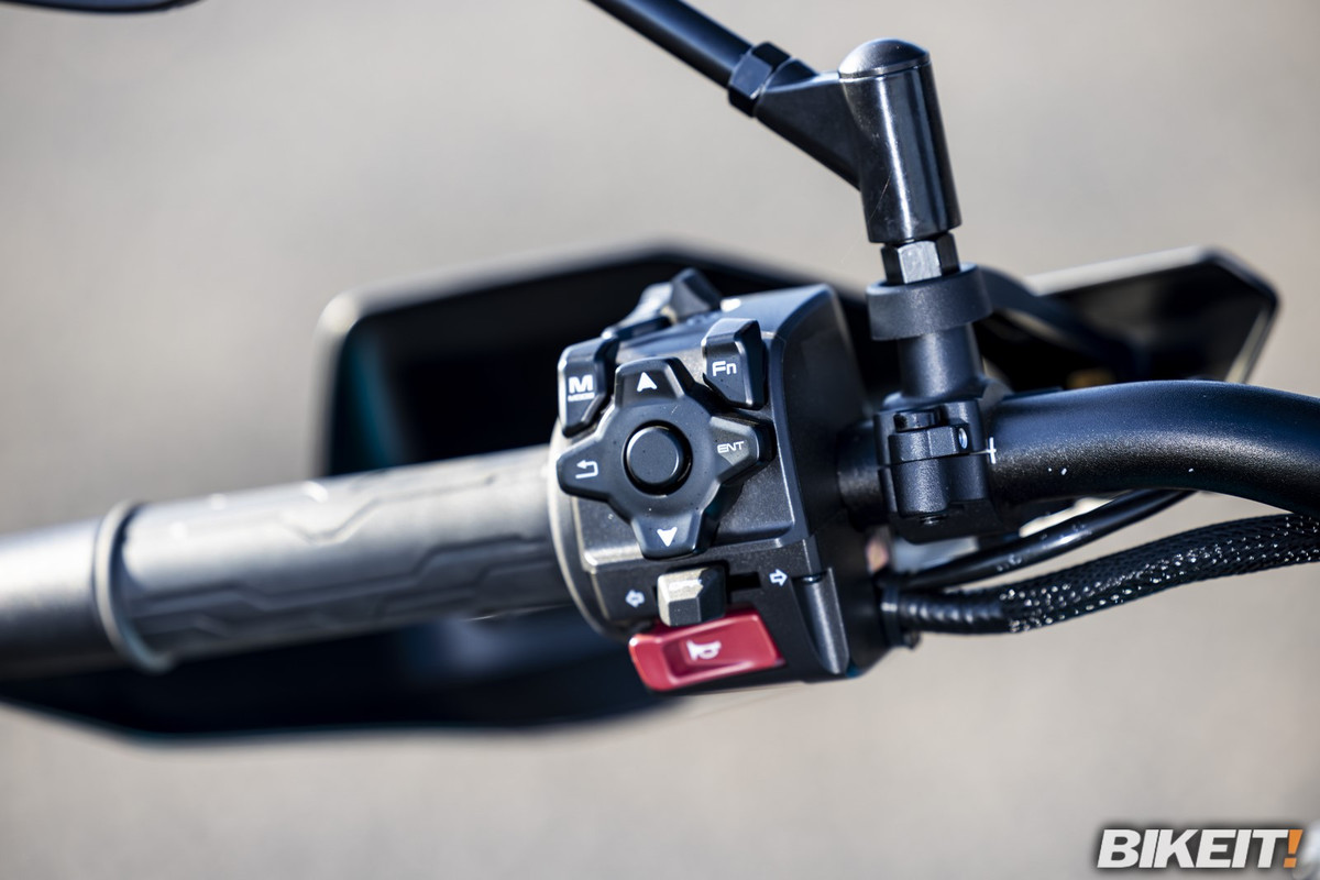 CFMoto_800MT-X-__37