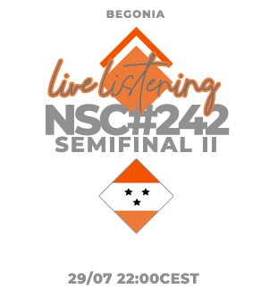 LL-NSC2.png
