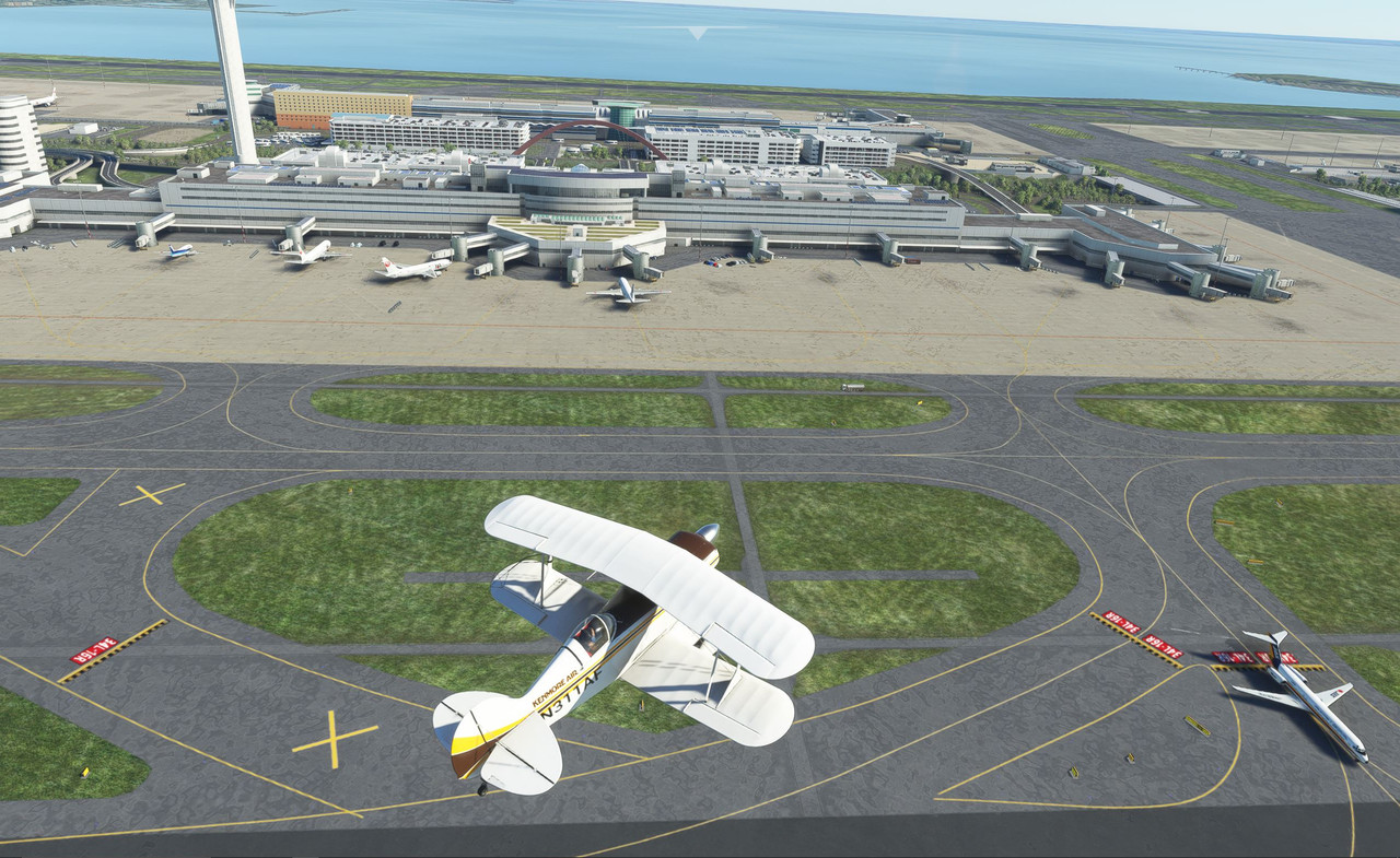 rjtt4.jpg