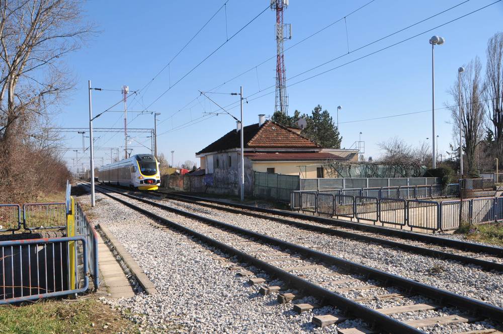 Zagrebačke pruge - Page 2 ZP1-508a-Ex-RK-Vrap-e-402-011