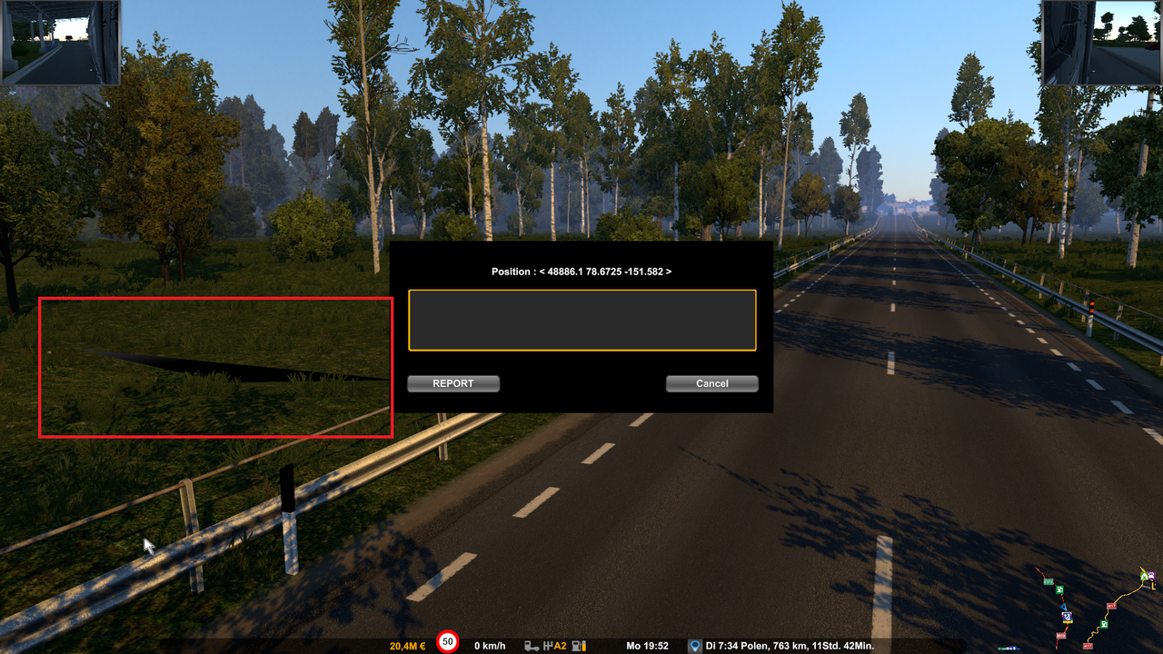 ets2_20230509_134250_00