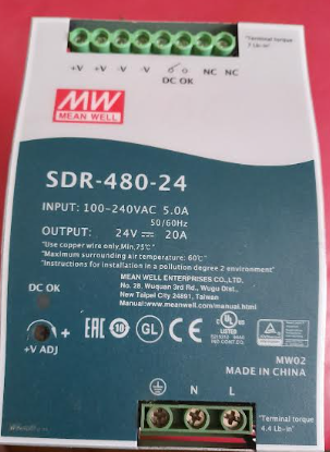 24 v Maiteks