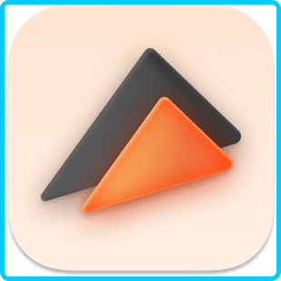 [Image: Elmedia-Player-8-5-mac-OS.png]