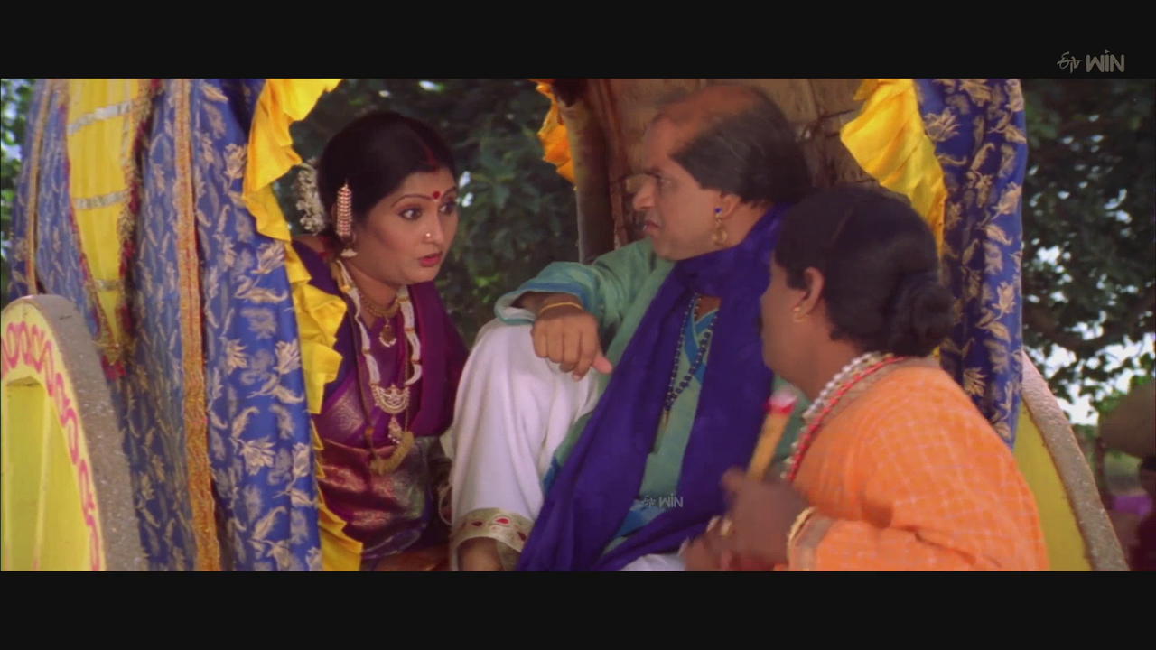 vlcsnap-2025-08-17-09h10m11s847