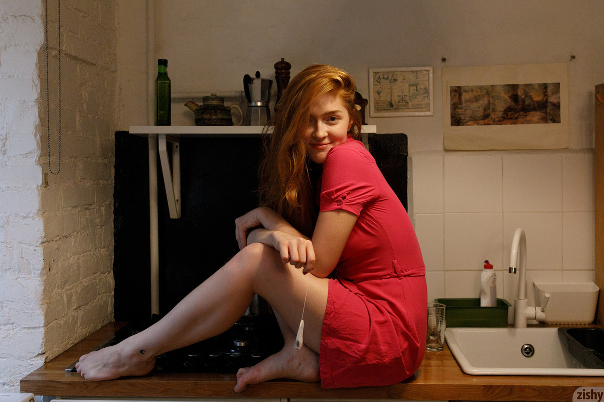 full_005_0477110133090908