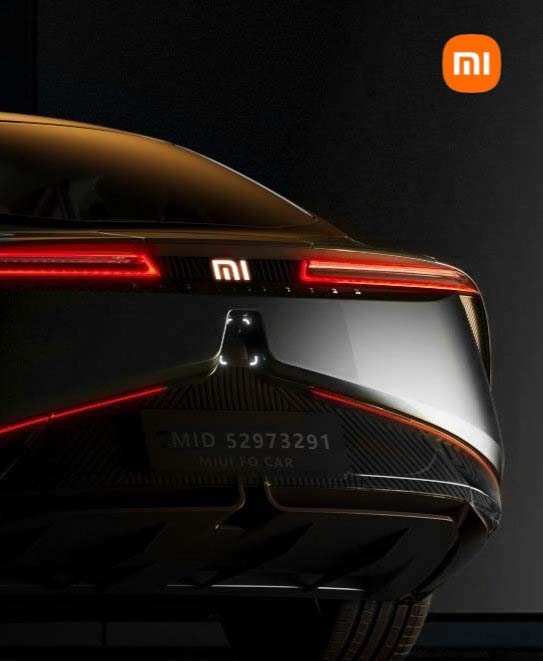 xiaomi-coche-electrico