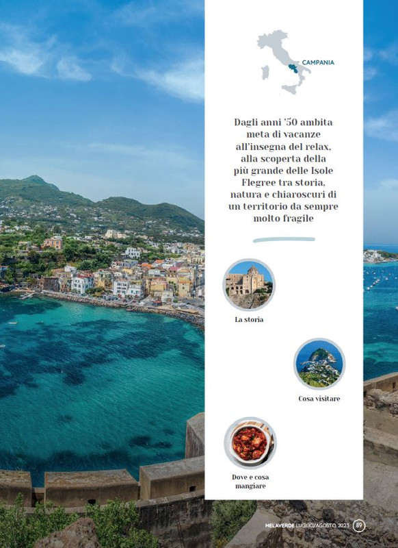 melaverde Lug-Ago 2023 (2)