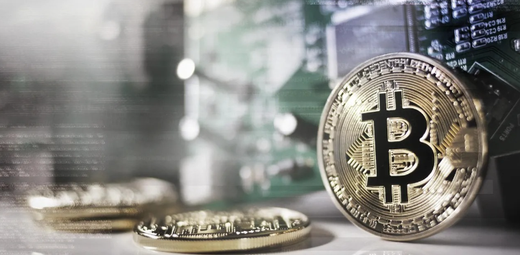 article imageВырастет или упадет цена биткоина