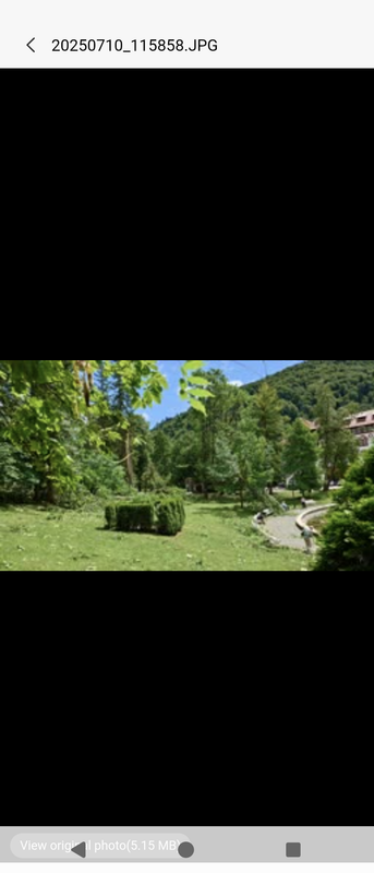 Screenshot_20250719-185437