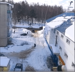 https://i.postimg.cc/Kv7Gz9zp/May-20-2023-20-47-22.gif