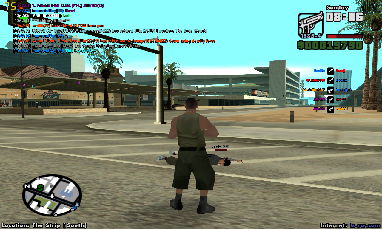 Screenshot (1132)