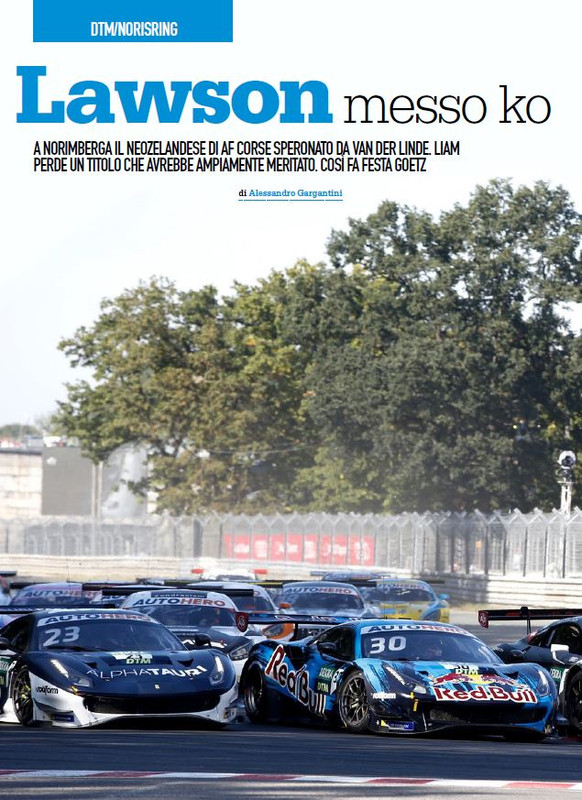 A S 12-18 Ott 2021 (3)