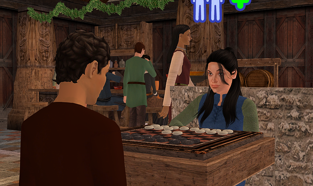 screenshot-2026-04-24-19-15-1