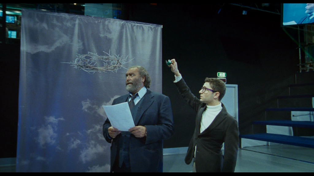 vlcsnap-2017-03-19-23h55m48s865