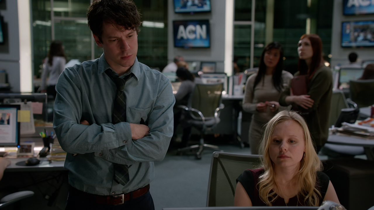 The.Newsroom.S02E05.News.Night.with.Will.McAvoy.1080p.10bit.BluRay.AAC5.1.HEVC-Vyndros.mkv_snapshot_