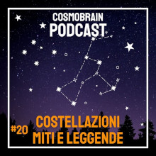 20211222-cosmobrain-costellazioni