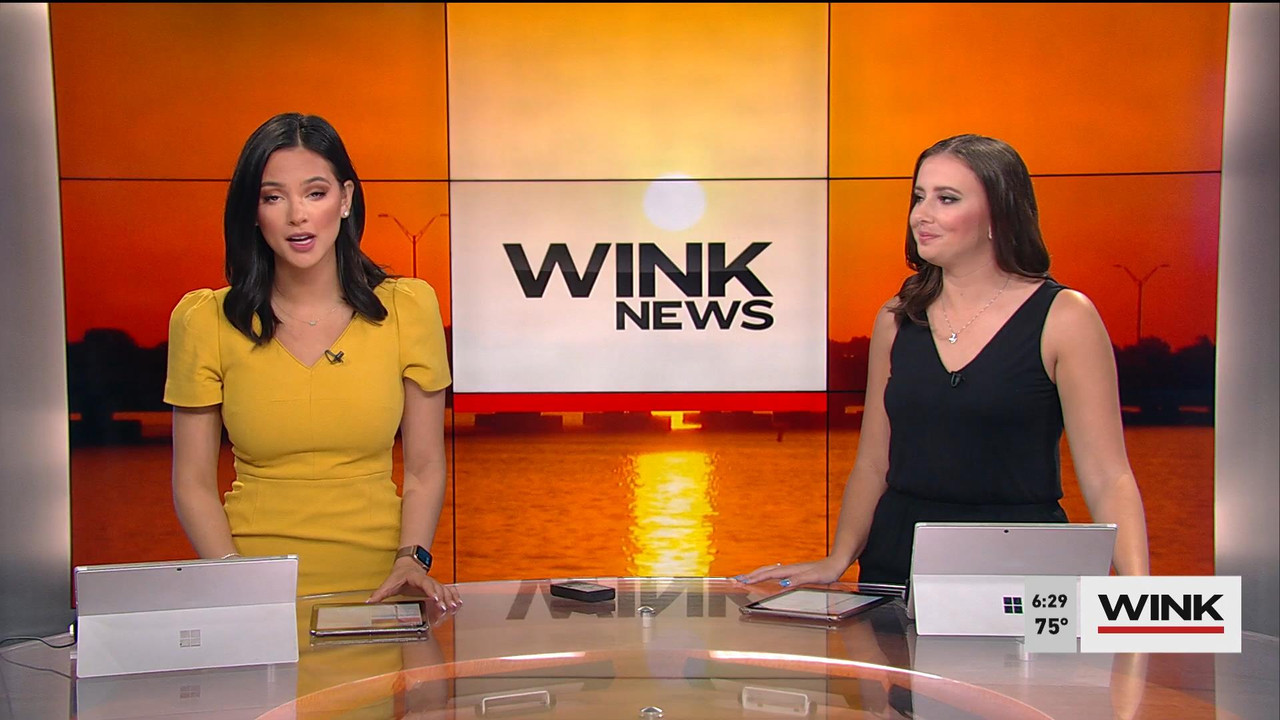 07.10 - 11.00.00 - WINK News @ 6 00am..ts_snapshot_00.33.11_[2021.07.10_13.34.58]