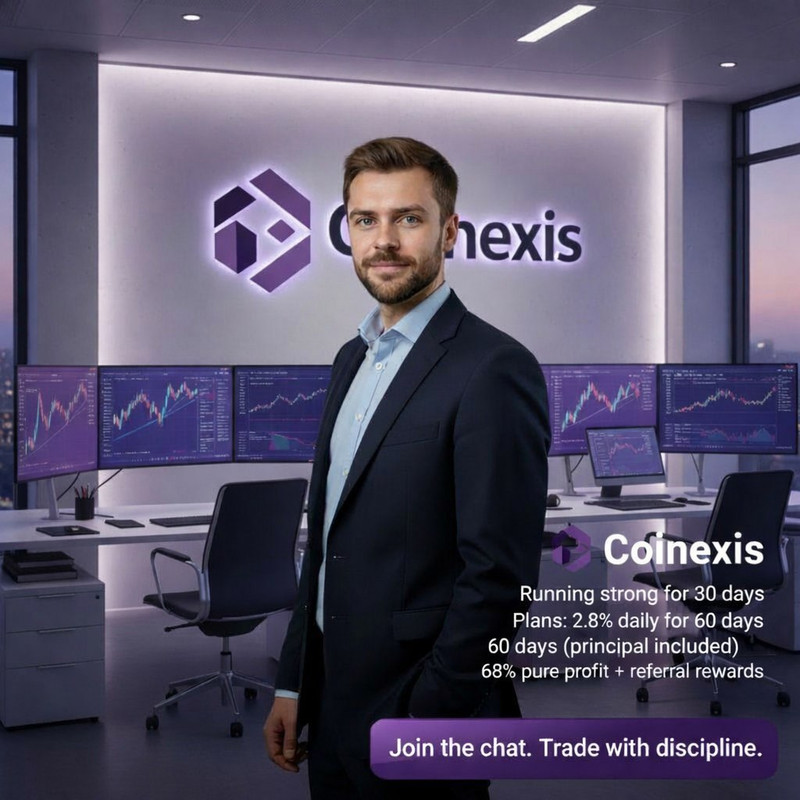 IMG 20260208 101530 933