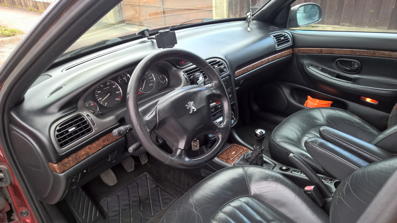 WP_20160313_14_12_17_Rich