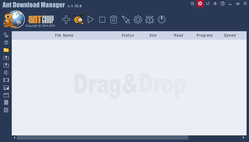 ant download manager pro giveaway ant download manager pro giveaway