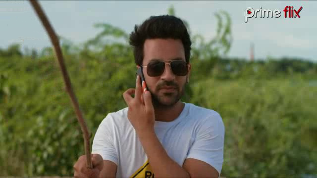 Desi Romeo Do Chhed 2019 Hindi S01 Complete Episode 1 8 480p MP4 HD _ Moviesinfer