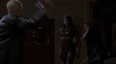 Super-Agility-Illyria-Umimpressed.webp