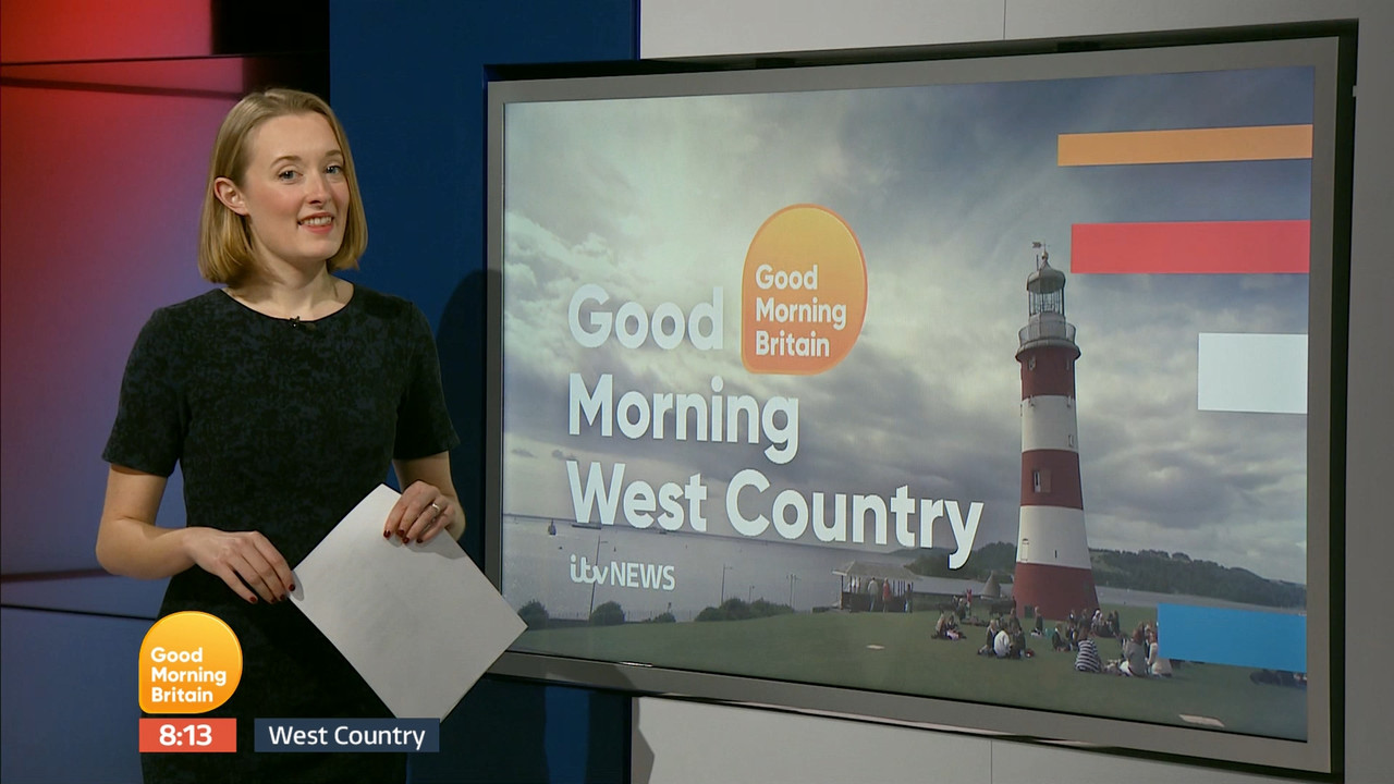 01.30 - 06.00.00 - Good Morning Britain. Britain's weekday breakfast ....ts_snapshot_01.06.41.605