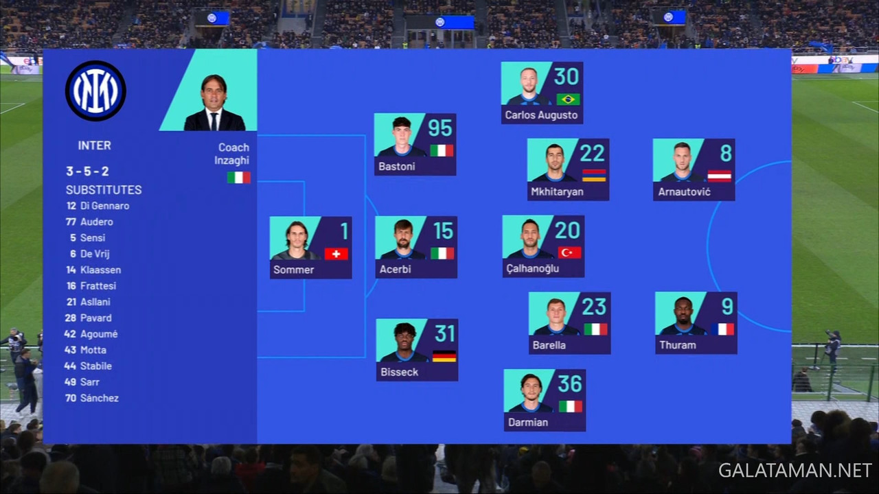 20231223-INT-LEC-SA_1ES.ts_snapshot_00.02.682