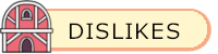 farm-DISLIKES.png