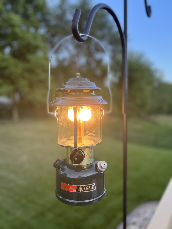 EFCC5DFD-6A8A-42D1-97DE-617B0B9A652F