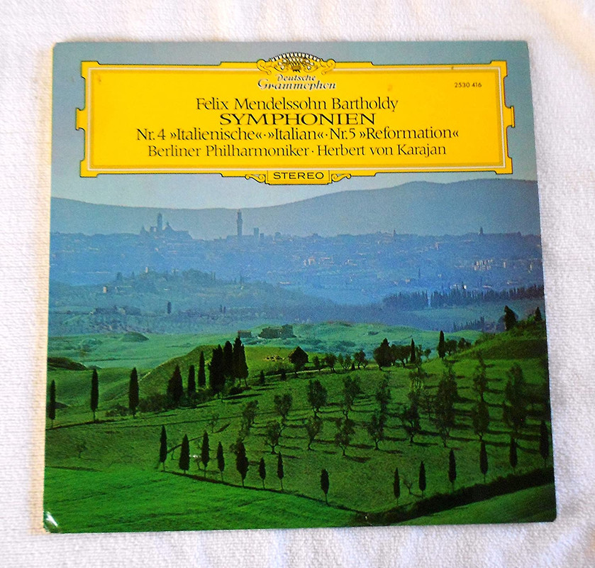 917opLYZVBL._AC_SL1500_