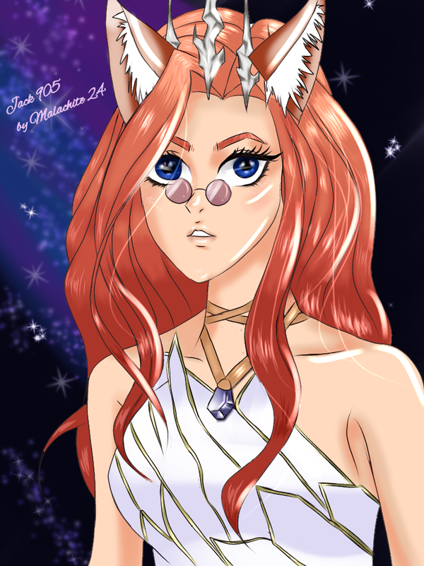 23 Sem Título_20231202180733