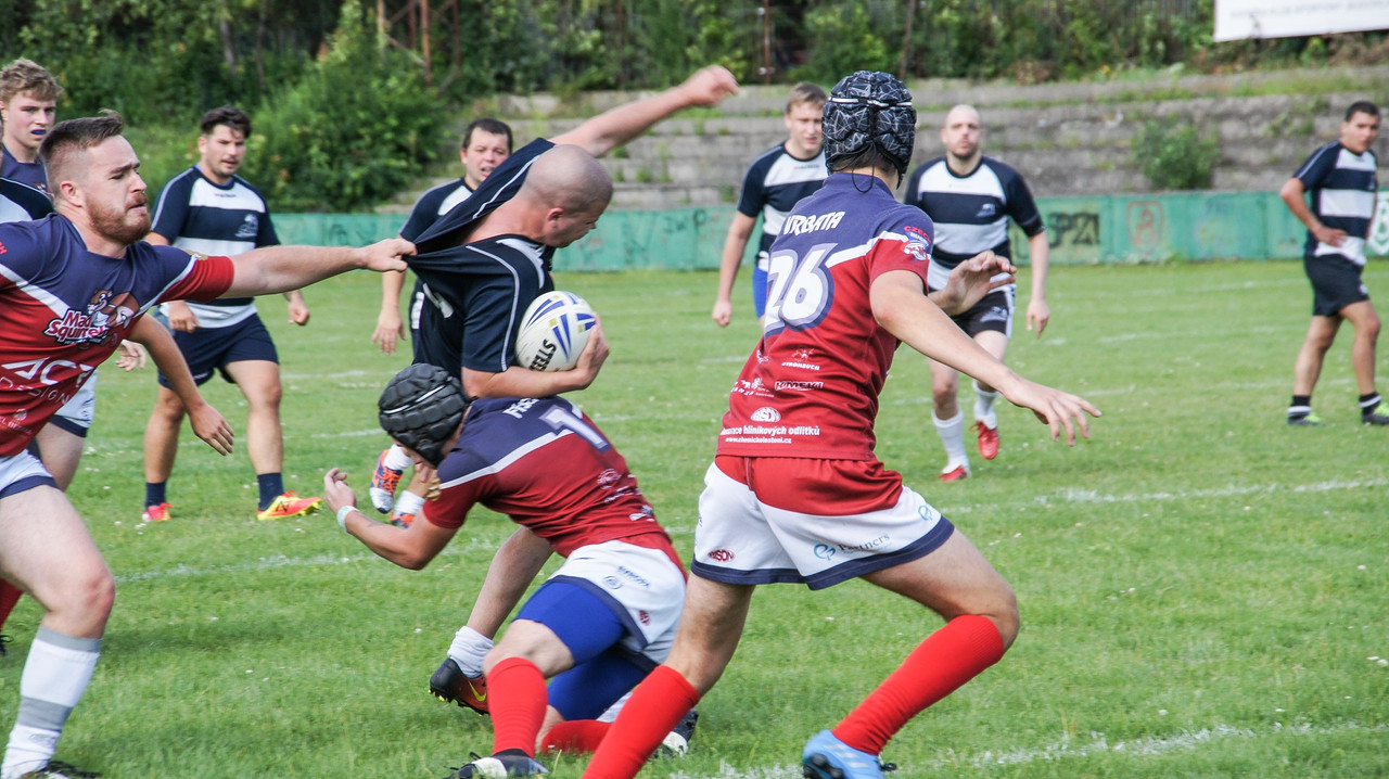 Sroki-d-Rugby-League-vs-Mad-Squirrels-Vrchlab-Rugby-League-klub-10