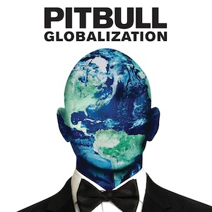 Re: Pitbull - Discography