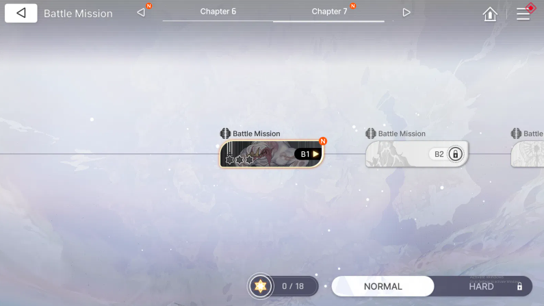 Screenshot 2026 01 27 195950