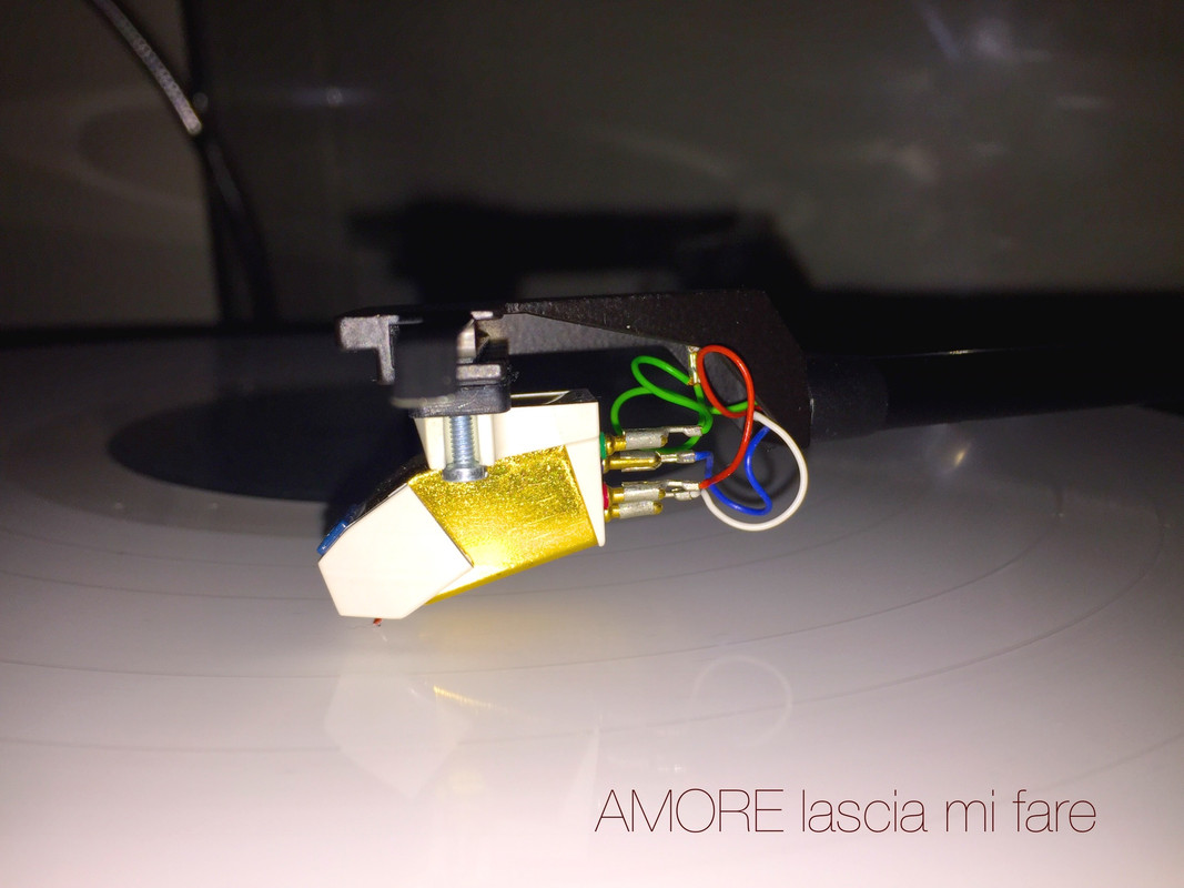 4673BB57-6090-49A6-8269-D41A627FEA9B