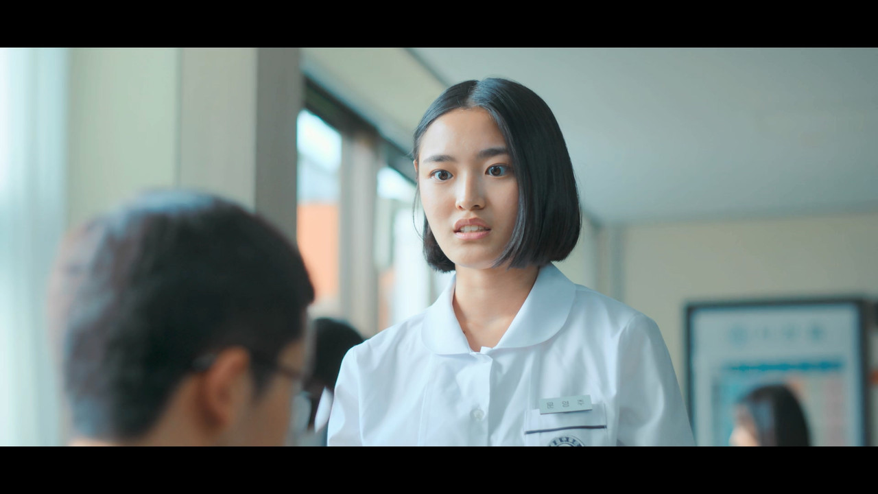 [alliance] Castaway.Diva.S01E01.mkv_20231109_223230.036