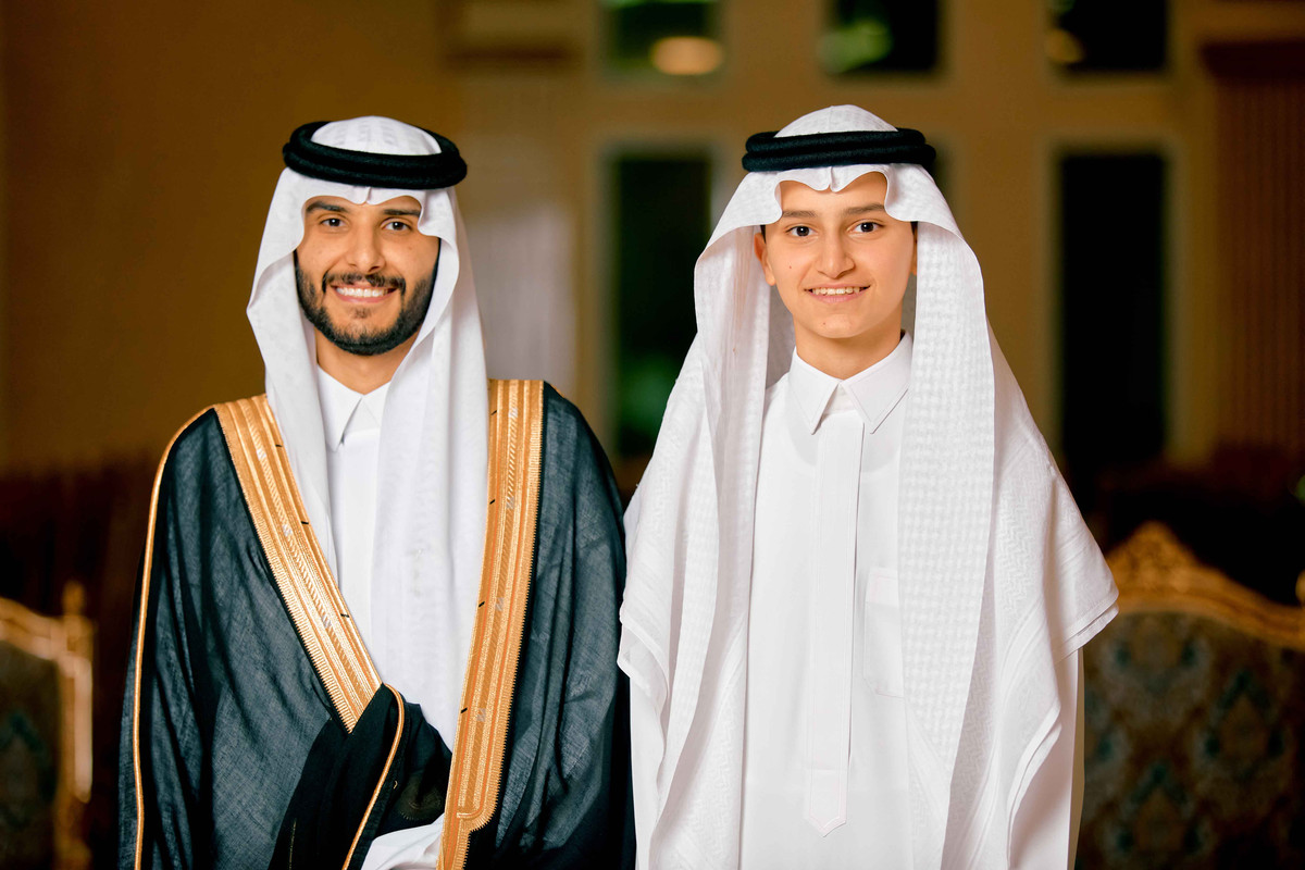 freelancers-C76-A8432