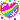 96