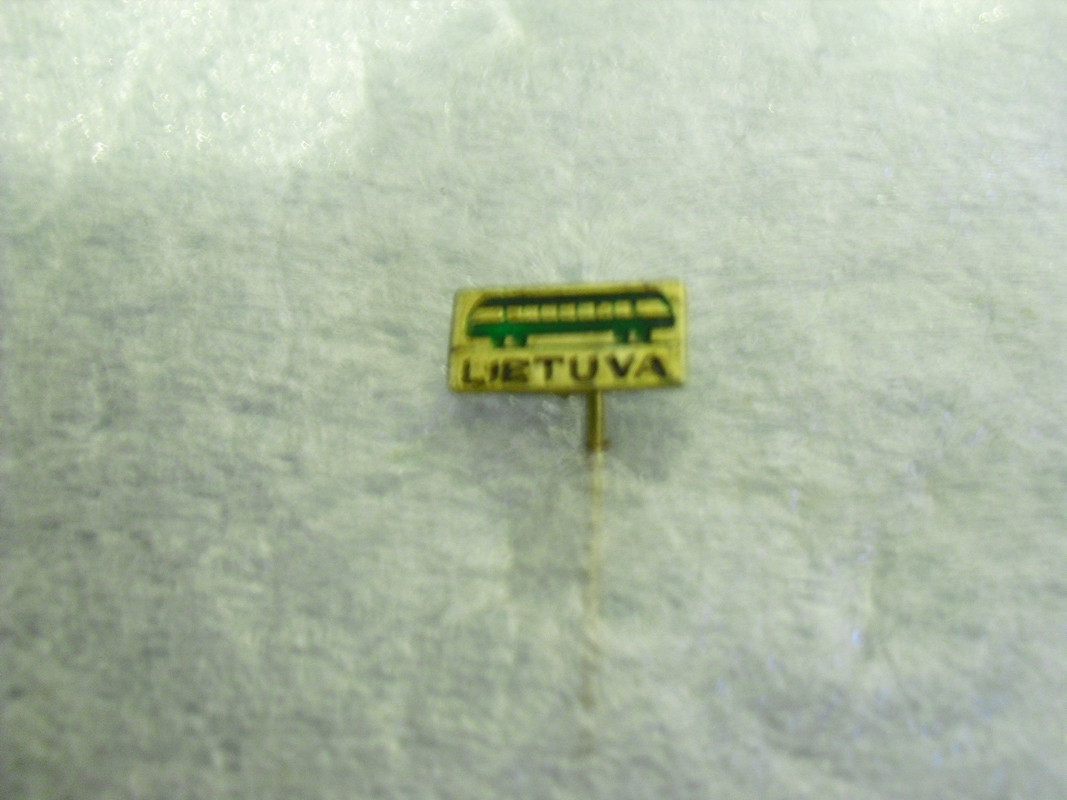 CIMG3290