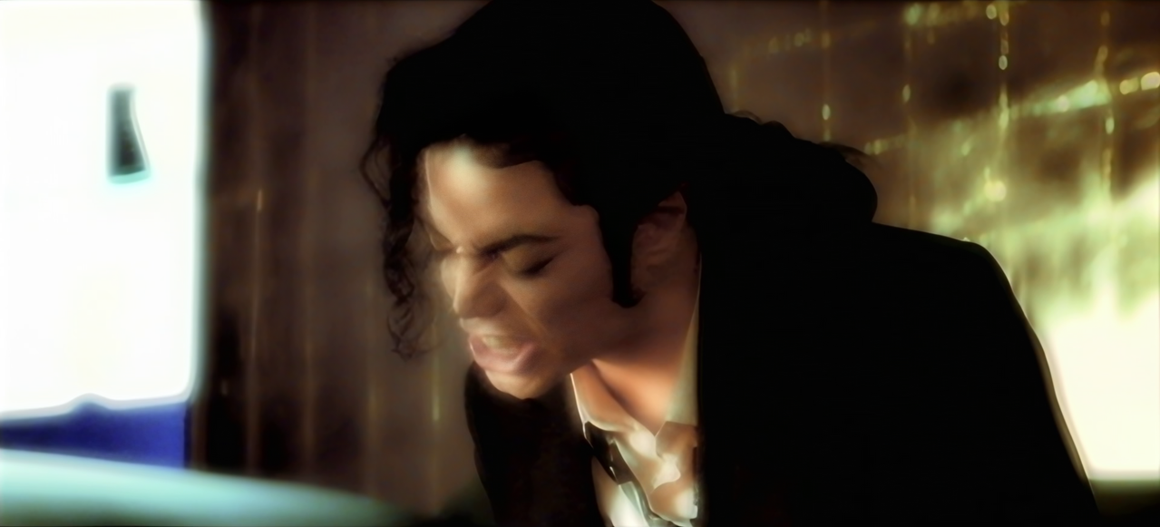 vlcsnap 2025 11 23 12h57m50s360