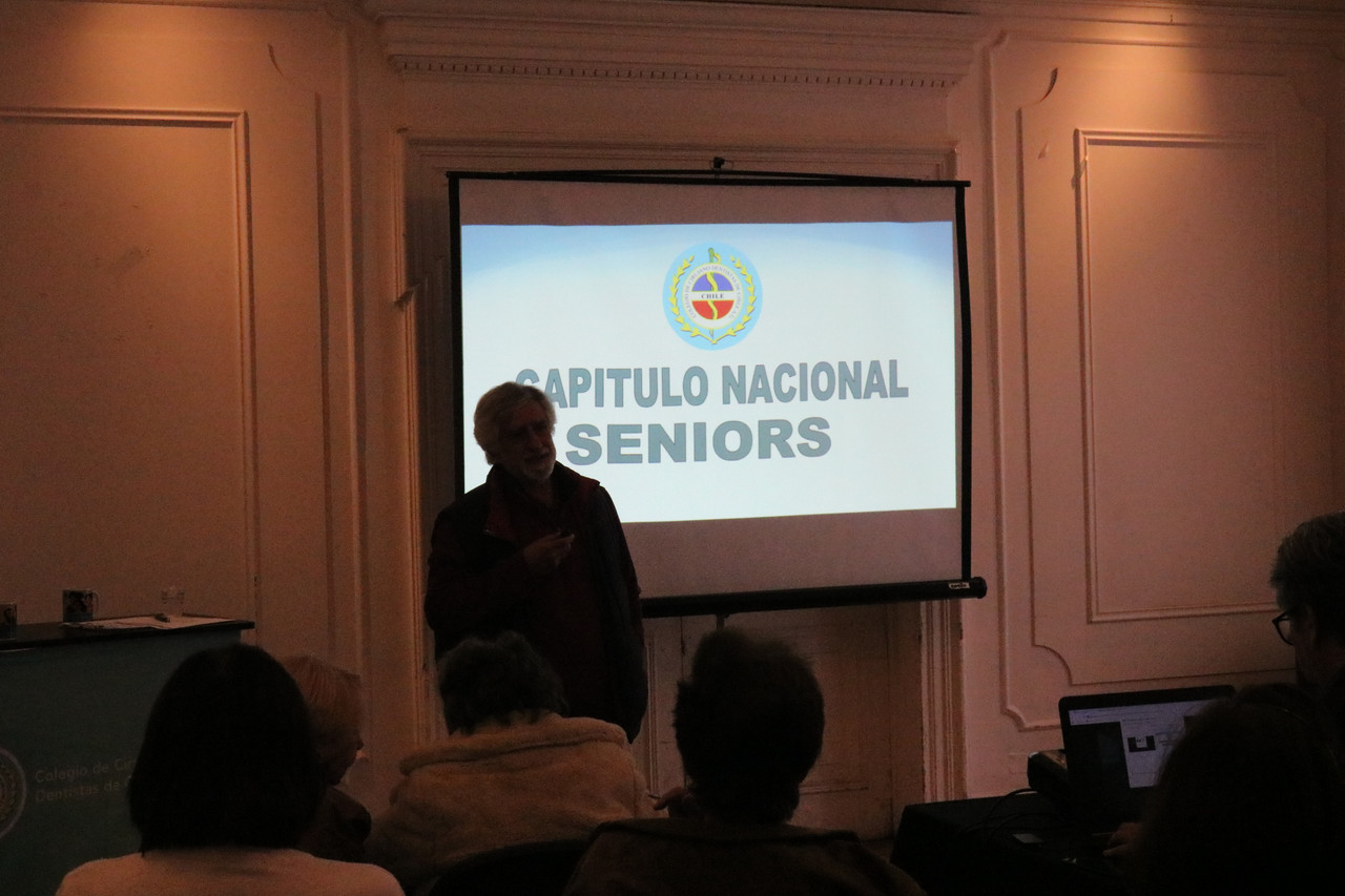 IMG-6339