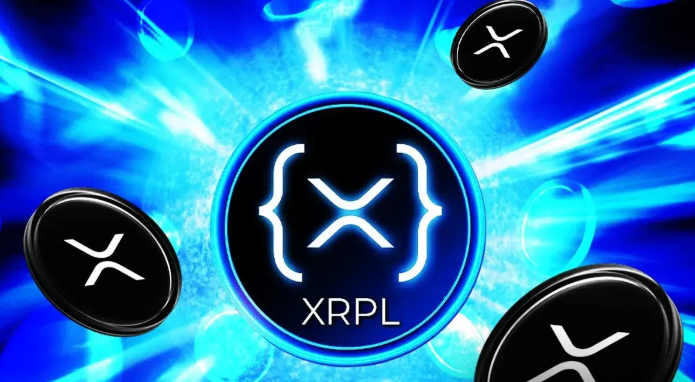 card image XRPL готовит новые DeFi-инструменты